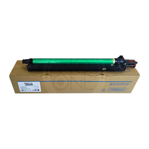 ชุดภาพดรัม DR316สำหรับ <span class=keywords><strong>Konica</strong></span> <span class=keywords><strong>Minolta</strong></span> BIZHUB C250i C360i C300i C7130i C250 C300 C360 C7130 ADC 309 369 459 559 DR-316 - Product Image 4