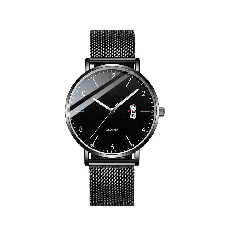 Promozione italian, Shopping online per italian promozionali - daniel  wellington orologio.alibaba.com