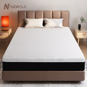 Presse plate <span class=keywords><strong>matelas</strong></span> à <span class=keywords><strong>palette</strong></span> en bois <span class=keywords><strong>matelas</strong></span> à compression sous vide <span class=keywords><strong>matelas</strong></span> en mousse <span class=keywords><strong>de</strong></span> polyuréthane haute densité à usage hôtelier - Product Image 1