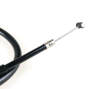 Cavo acceleratore moto moto filo di alta qualità per <span class=keywords><strong>YAMAHA</strong></span> MT09 <span class=keywords><strong>MT</strong></span> 09 controlli moto prodotto - Product Image 5