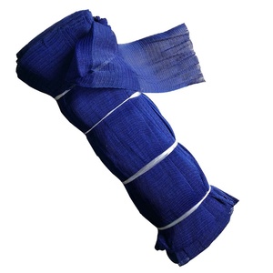 Filets de pêche en nylon et polyester 210D pour le marché africain, prix d'usine en Chine - Product Image 5