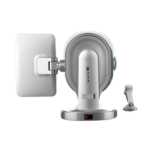 Machine d'analyse <span class=keywords><strong>de</strong></span> <span class=keywords><strong>peau</strong></span> <span class=keywords><strong>de</strong></span> miroir B3 la plus avancée Système d'analyse <span class=keywords><strong>de</strong></span> la <span class=keywords><strong>peau</strong></span> du visage <span class=keywords><strong>Prix</strong></span> pas cher Scanner <span class=keywords><strong>de</strong></span> <span class=keywords><strong>diagnostic</strong></span> <span class=keywords><strong>de</strong></span> <span class=keywords><strong>peau</strong></span> à 8 spectres - Product Image 4