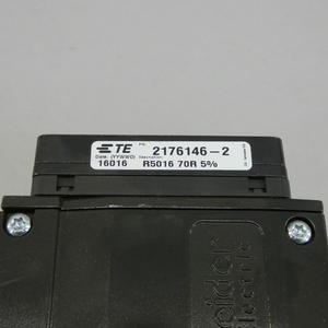 Nieuwe originele BMI0703P02F industriële automatisering PAC speciale PLC-programmeercontroller, direct uit voorraad leverbaar - Product Image 1