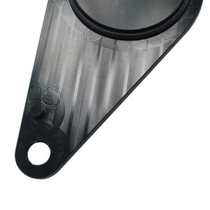 <span class=keywords><strong>Hamsit</strong></span> modification de voiture 6061-T6 base de came en aluminium accessoires de voiture pour Subaru BRZ Scion FR-S 2013 + - Product Image 5