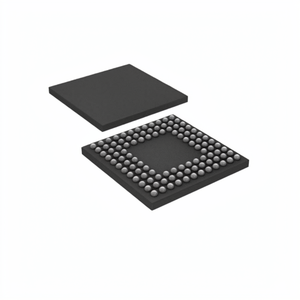 LM3S1538-IBZ50-A2 Original One Stop Service 108 LFBGA Electronics Component Embedded - Product Image 1