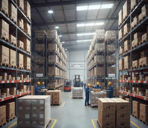 <span class=keywords><strong>Casque</strong></span> anti-bruit réutilisable pour la <span class=keywords><strong>protection</strong></span> <span class=keywords><strong>auditive</strong></span> – Équipement de <span class=keywords><strong>protection</strong></span> individuelle (ÉPI) - Product Image 6