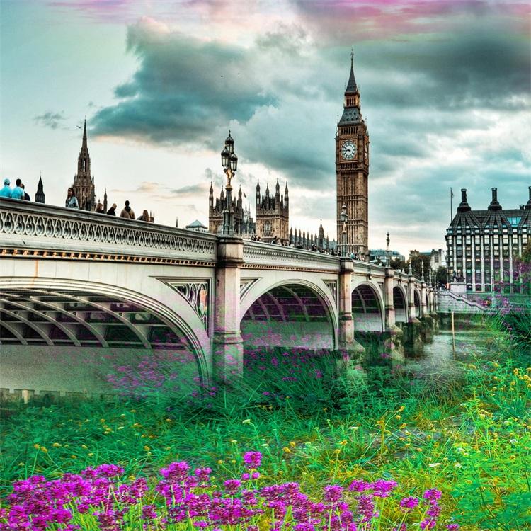 Japaneseプレイヤーの販売 オンラインショッピング 簡単風景画 Alibaba Comでのjapaneseプレイヤーの販売