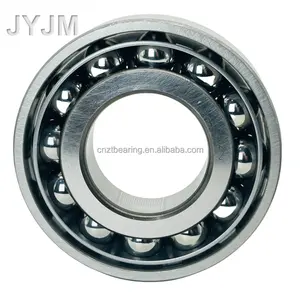 The New 7309B Angular Contact Ball Bearing With High Quality Wholesale