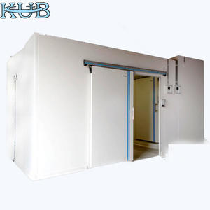 0-4 ℃ <span class=keywords><strong>รถ</strong></span><span class=keywords><strong>บ</strong></span>รรทุกเคลื่อนที่แ<span class=keywords><strong>บ</strong></span><span class=keywords><strong>บ</strong></span>พกพารถเทรลเลอร์<span class=keywords><strong>รถ</strong></span>เทรลเลอร์รถห้องเย็นระบ<span class=keywords><strong>บ</strong></span>ไฟส่องสว่างสำหรั<span class=keywords><strong>บ</strong></span>ห้องเย็น - Product Image 4