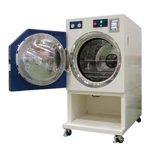 Chiyoda เครื่องลดแรงดัน Tbr-200กึ่งอัตโนมัติกึ่งอัตโนมัติสำหรับการแปรรูปครีม - Product Image 4