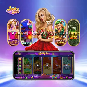 Mobile KING OF POP Play Online Games