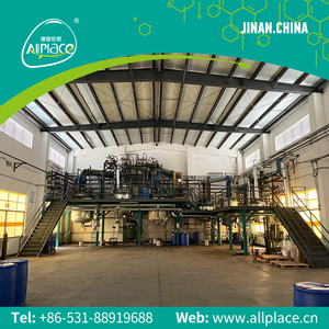 Oligome Urethane Acrylate Đã <span class=keywords><strong>S</strong></span>ửa Đổi Cho Lớp Phủ UV/LED, Chất Kết Dính, Mực In, Nhựa Đúc, Độ Nhớt Thấp Độ Dẻo Dai Linh Hoạt Tốt - Product Image 6