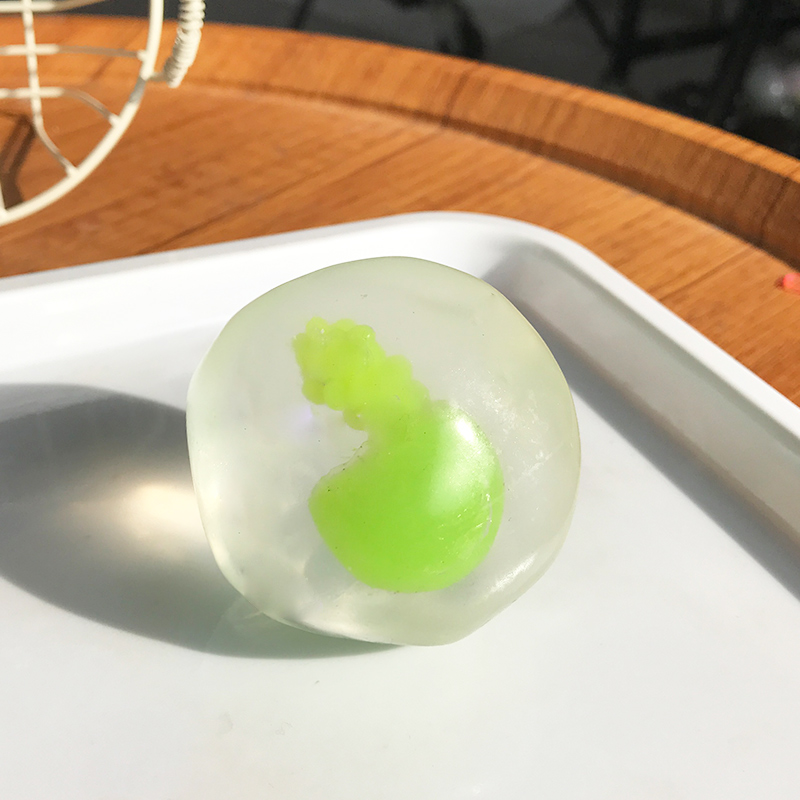 Grape