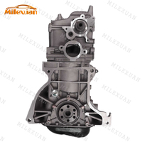 Prix d'usine Bloc moteur 1.3L 474 JL474QL JL474QH pour Changan Star Benben Yuexiang V3 Chana CX20 Suzuki Swift