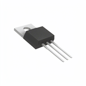 ทรานซิสเตอร์ AOT282L TO-220 ชิ้นส่วนอิเล็กทรอนิกส์ ตัวแทนจำหน่ายอย่างเป็นทางการ - Product Image 1