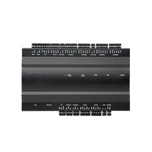 SZEPIN InBio-260 <span class=keywords><strong>tcp</strong></span>/ip Wiegand erişim kontrol panosu ücretsiz SDK ile - Product Image 1