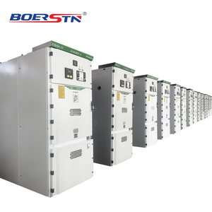 Kyn28 điện áp trung bình Bảng điều khiển tủ điện <span class=keywords><strong>switchgear</strong></span> cho hệ thống điện bảo vệ cho <span class=keywords><strong>10KV</strong></span> 11kv 12kv 24KV MV & HV <span class=keywords><strong>switchgear</strong></span> - Product Image 2
