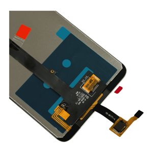 Écran LCD pour Redmi <span class=keywords><strong>S2</strong></span> 5,99 pouces Garantie 1 an Compatible - Product Image 2