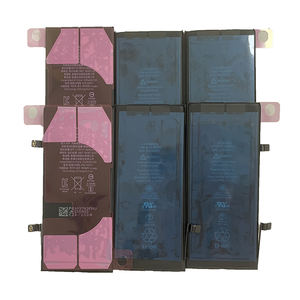 <span class=keywords><strong>แบ</strong></span><span class=keywords><strong>ต</strong></span>เตอรี่สำรองสำหรับ <span class=keywords><strong>iPhone</strong></span> 6P 6S 7 8 PLUS <span class=keywords><strong>x</strong></span> XR XS 11 12<span class=keywords><strong>แบ</strong></span><span class=keywords><strong>ต</strong></span>เตอรี่สำรองสำหรับซ่อม - Product Image 3