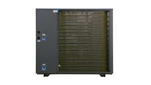 2025 nouvelle série <span class=keywords><strong>11KW</strong></span> 17KW 21KW 28KW R32/R410a source d'air <span class=keywords><strong>piscine</strong></span> <span class=keywords><strong>pompe</strong></span> à <span class=keywords><strong>chaleur</strong></span> chauffage refroidissement <span class=keywords><strong>piscine</strong></span> <span class=keywords><strong>pompe</strong></span> à <span class=keywords><strong>chaleur</strong></span> - Product Image 2