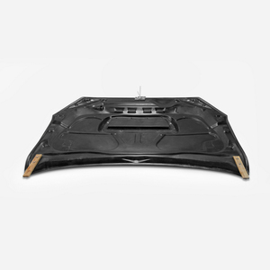 สำหรับ Mazda 3 Axela BM 14-17 MPS Style Hood - Product Image 6