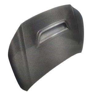 Capó de Fibra de Carbono para <span class=keywords><strong>MAZDA</strong></span> <span class=keywords><strong>CX</strong></span> <span class=keywords><strong>30</strong></span> - Product Image 1