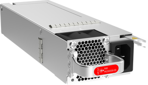 New PAC600S56-EB 600W <b>PoE</b> <b>Power</b> Module AC/DC Hot-Swappable 56V Output for S5731-S Series <b>Switch</b> Enterprise Network - Product Image 2