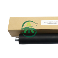 Rouleau inférieur de fusion MX3500 de haute qualité compatible pour Sharp MX3500 MX4500, pièces de copieur à rouleau de pression