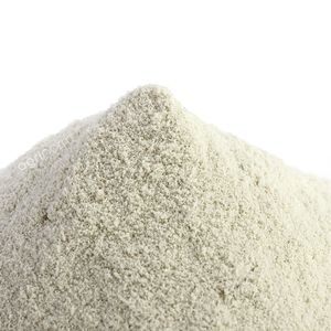 Nhà Máy Bán Buôn Giá Hữu Cơ Axit Amin Phân Bón Humic Axit Phân Được Sử Dụng Cho Đậu Nành Lúa Mì Ngô Nhà Máy - Product Image 4