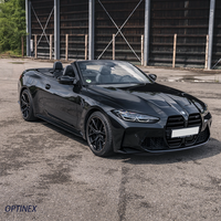 Jantes en aluminium forgé à rayons en Y concaves profondes personnalisées, argentées, 18, 19, 20, 21, 22 pouces, 5x112 pour BMW M3 M4 Audi RS6 RS7 S E Benz AMG