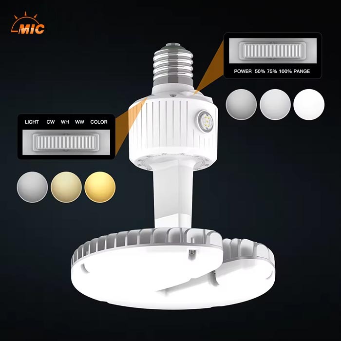 Wholesale High Power LED High Bay