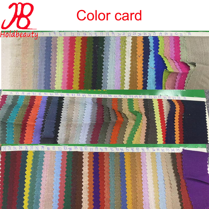 # 1Carta colore/ODM&OEM