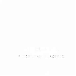 วงจรอิเล็กทรอนิกส์ PIC32CZ8110CA80208-I_8MX ฝัง208 TFBGA IC มีในสต็อก - Product Image 1