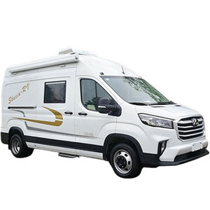 Personnaliser haut de gamme B Type RV <span class=keywords><strong>camping</strong></span>-cars caravane Chine luxe caravane <span class=keywords><strong>prix</strong></span> <span class=keywords><strong>camping</strong></span>-cars à vendre en Thaïlande - Product Image 1