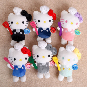 <span class=keywords><strong>Peluche</strong></span> da 15 Pollici Batch Zero, Super Carino, Grande Bambola di <span class=keywords><strong>Peluche</strong></span>, Regalo per Eventi Aziendali, Bambole Personalizzate su <span class=keywords><strong>Disegno</strong></span> - Product Image 5