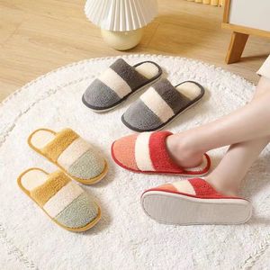 ที่กําหนดเองเปลือยพิมพ์กีฬารองเท้าแตะรองเท้าผ้าใบ <span class=keywords><strong>Kito</strong></span> ลื่น PVC EVA พลาสติกผู้ชายรองเท้าแตะรองเท้าแตะรองเท้าแตะ - Product Image 6