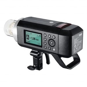 Flashs pour appareil photo DF Wholesale Godox <span class=keywords><strong>AD400</strong></span> Pro, lumière clignotante pour Godox <span class=keywords><strong>AD400</strong></span> Pro - Product Image 5