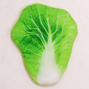 الحيوانات الأليفة حصيرة بطانية ناعمة سادة ملاءة حيوان أليف السرير حصيرة ل جرو الكلب القط أريكة يستكثر بيع البيتزا نخب الملونة سميكة - Product Image 1