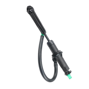 Maître-<span class=keywords><strong>cylindre</strong></span> d'embrayage pour RENAULT <span class=keywords><strong>LAGUNA</strong></span> II 2001- 8200019600 6284600656 804643 - Product Image 5