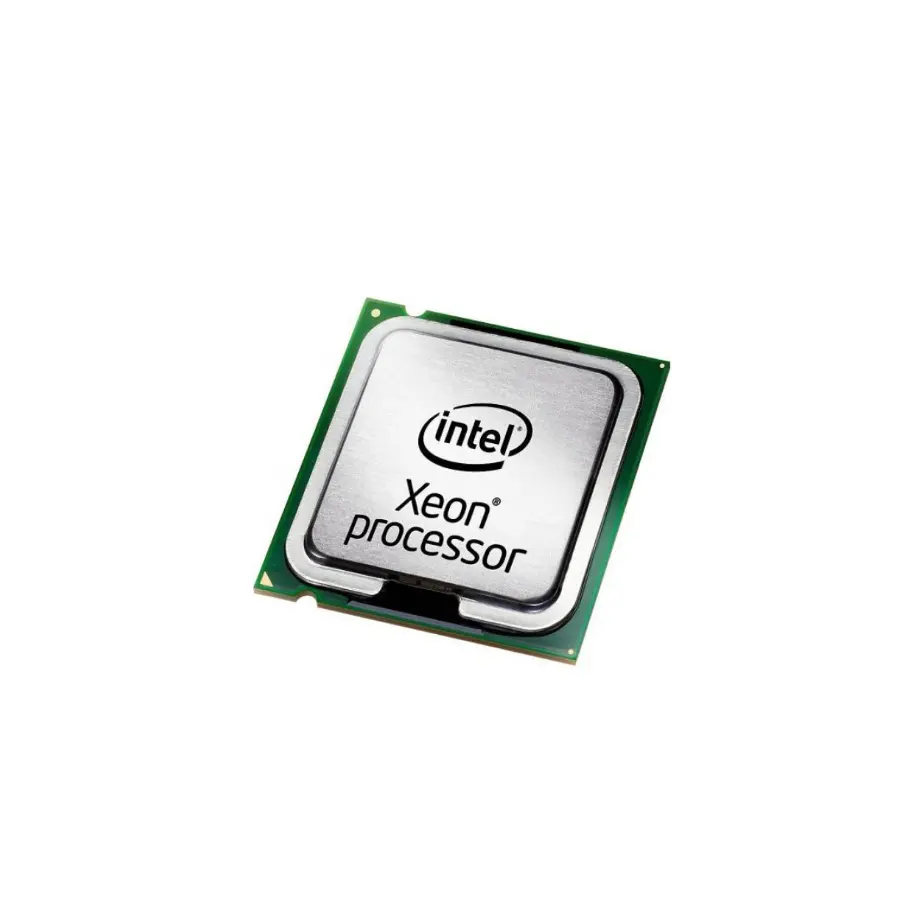 Intel Xeon 4214r - 2.4 G / 12 nuclear 24 thread / 17 m / 100 wThe CPU processor 8351n 6154 8352m 5320 lis intel Xeon CPU