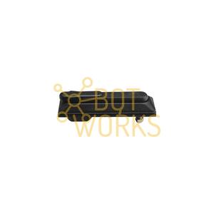 ABB 4TBP833629C0100 - Nuovo - Product Image 1