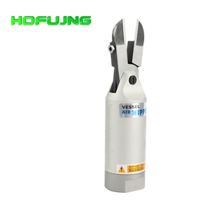 Tijeras Neumáticas de Plástico Personalizables VESSEL OEM, Herramientas Mecánicas, Modelos GT-NS30 NR30 N30AJ N30AE - Product Image 2