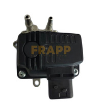Module de dosage 2238324 Injecteur d'urée 2722701 pour Scania P G R T pour DAF XF 106 Euro 6 Camion Pompe DEF 2095566 2238325