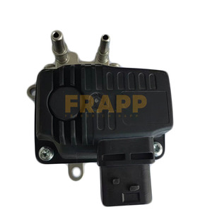 Module de dosage 2238324 <span class=keywords><strong>Injecteur</strong></span> d'urée 2722701 pour Scania P G R T pour DAF XF 106 Euro 6 Camion Pompe DEF 2095566 2238325 - Product Image 2