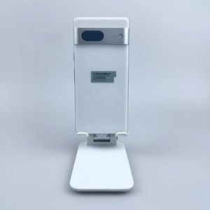 Teléfono Inteligente Google <span class=keywords><strong>Pixel</strong></span> <span class=keywords><strong>7</strong></span> Original Desbloqueado, Usado, Cámara Trasera de 108MP, Doble SIM, Características IP68, Versión con 8GB de RAM - Product Image 3