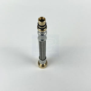 20992763 7420992763 DP Heavy Duty European VOL VO FM4 FM4 Truck Auto Parts Shift Clutch Manguera de aire - Product Image 5