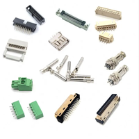Microcontrôleur 8 bits ATMEGA328P-PU d'origine, insertion directe, AVR 32K Flash DIP-28