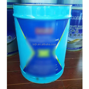 <span class=keywords><strong>Remplacer</strong></span> l'huile de compresseur d'origine B5.2 BSE32 BSE55 B100 B150SH BSE170 B320SH pour <span class=keywords><strong>R134a</strong></span> R404A R407 R507A <span class=keywords><strong>R1234yf</strong></span> R513A R450a - Product Image 6