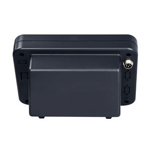 JADEVER JWI-2100 औद्योगिक वजन पैमाने सूचक के लिए पैकेजिंग - Product Image 3