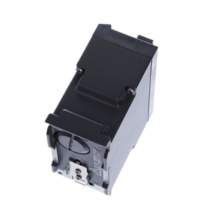 Thương hiệu mới ban đầu 6gk5 204-2bb10-2aa3 6gk5204-2bb10-2aa3 Ethernet Module lập trình điều khiển - Product Image 6